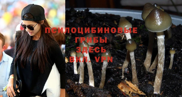 кокаин Зеленодольск